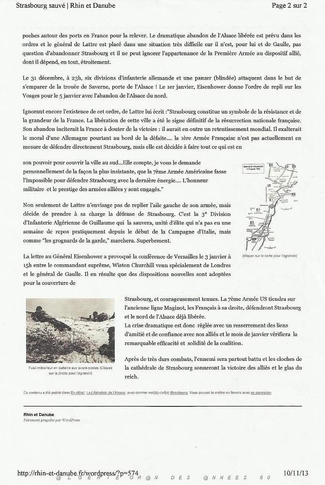 174  Strasbourg sauve.jpg